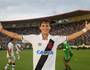 Mateus Vital (Site Oficial do Vasco)