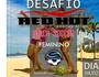 CAMPEONATO RED HOT (FEBSERJ)