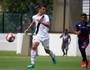 Lucas Pederzoli (Site Oficial do Vasco)