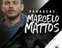 Marcelo Mattos (Reprodução: Facebook)
