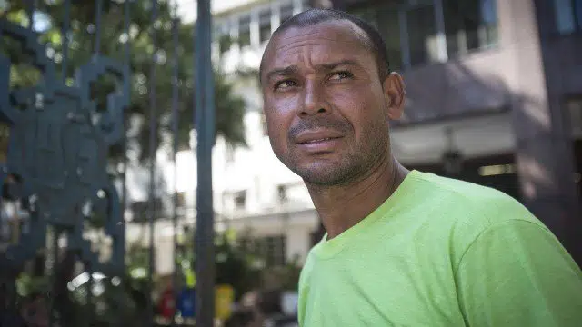 Vídeo Relembre gols e jogadas de Valdiram pelo Vasco SuperVasco