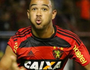 Juninho (Willians Aguiar/ Sport/ Divulg)