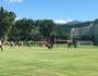 Treino do Vasco (Caio Filho - GE)