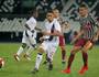 VASCO X FLUMINENSE (Vasco.com.br)