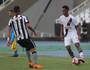 Fabrício (Paulo Fernandes/Vasco)