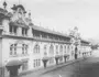 Estádio de São Januário (Vasco)