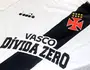 Vasco Dívida Zero (Divulgação)