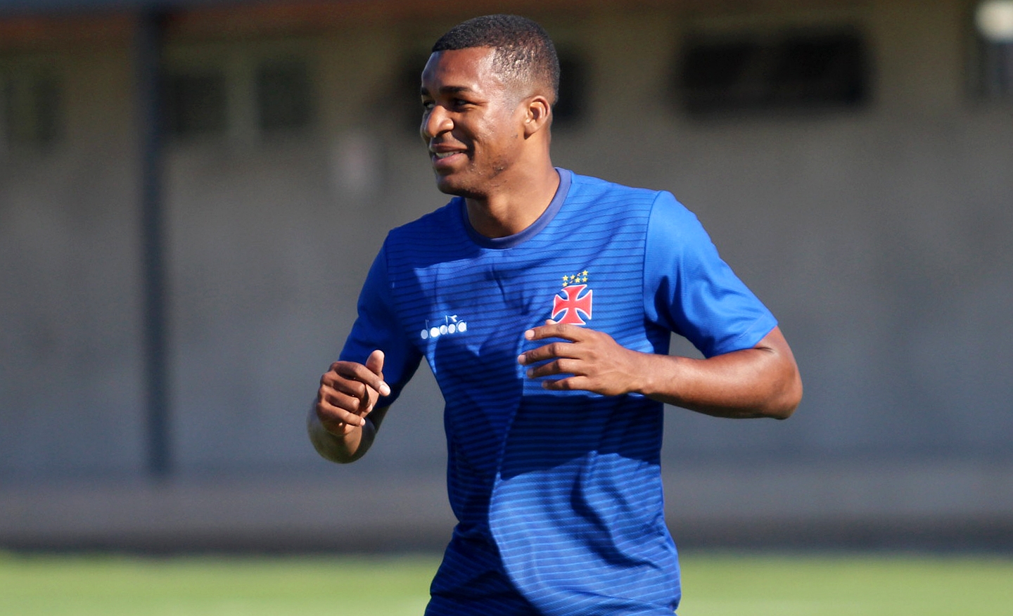 image para ilustrar o artigo