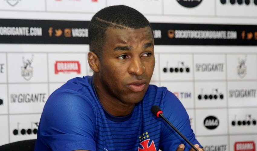 image para ilustrar o artigo