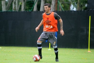 luiz gustavo