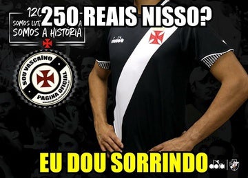 Memes - Camisa