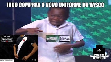 Memes - Camisa