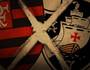 flamengo x vasco (Internet)