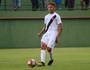 Gabriel Norões (Site Oficial do Vasco)