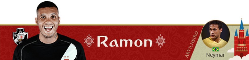 Ramon
