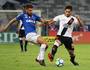 cruzeiro x vasco (Vasco.com.br)