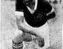 Niginho foi um dos representantes do Vasco na Copa de 1938 (Reprodução)