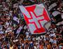 torcida do vasco (Esporte interativo)
