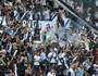 Torcida Vasco III (PauloFernandes/Vasco.com)
