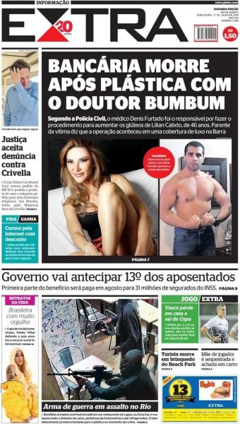 Jornal