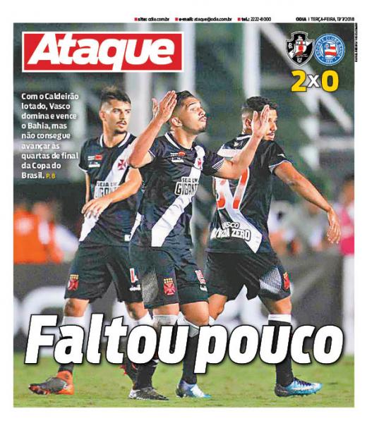 Jornal