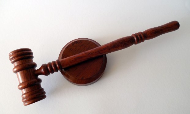 image para ilustrar o artigo