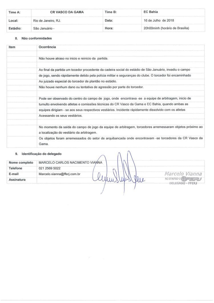 Relatório 5