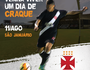 Evento 'Jogue na Colina' (Vasco)