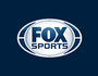 Fox Sports (Reprodução da internet)