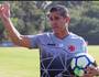 Jorginho (Vasco)