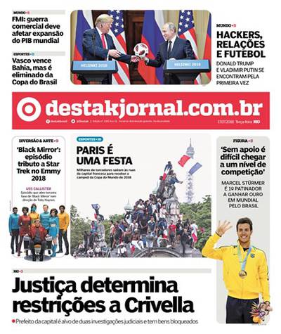 Jornal