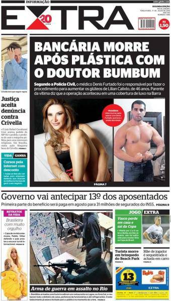 Jornal