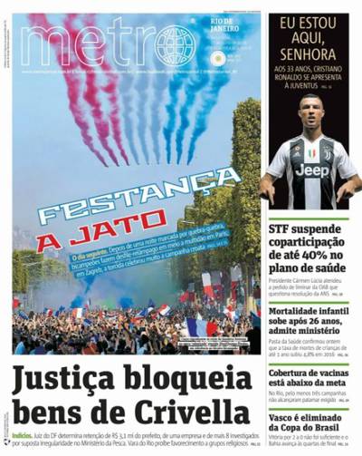 Jornal