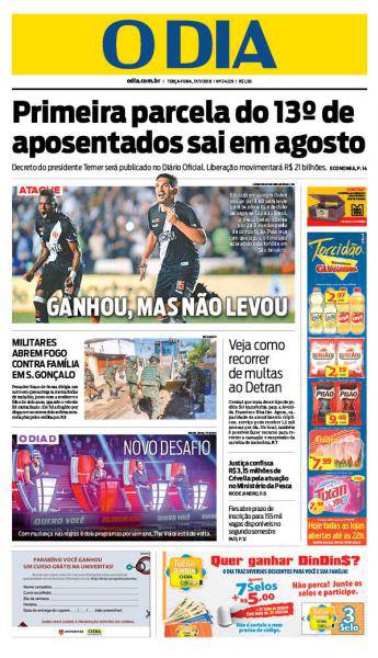 Jornal