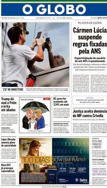Jornal