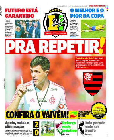 Jornal