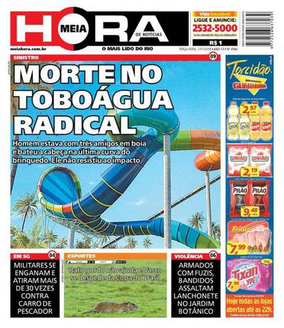 Jornal