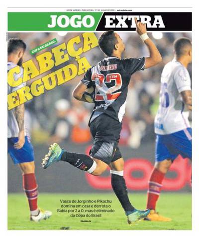 Jornal