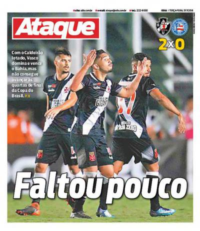 Jornal