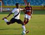 Juniores (Site Oficial do Vasco)