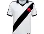 Nova camisa do Vasco (Divulgação)