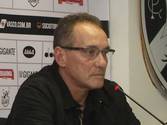 PC Gusmão (Vasco)