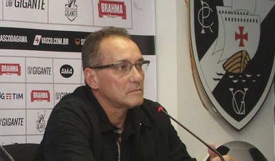 PC Gusmão
