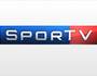 SporTV (Na Telinha)