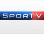 SporTV (Na Telinha)