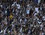 Torcida do Vasco (Rafael Ribeiro / Vasco)