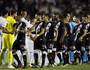 Vasco x Fluminense (Rafael Ribeiro/Vasco.com.br)