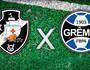 vasco x gremio (Reprodução internet)