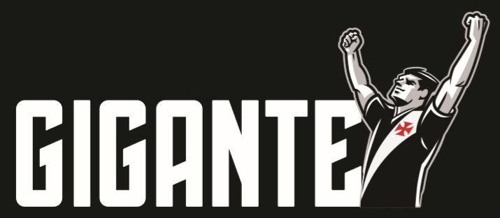 image para ilustrar o artigo