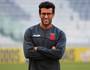Alberto Valentim (Carlos Gregório Jr/Vasco.com.br)